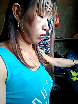 Snapshot of ngocngoc_cute chatting on 20, 9, 2025 ngocngoc cute online show from 20, 9, 2025