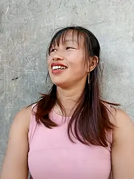 Snapshot of ngocngoc_cute chatting on 21, 9, 2025 ngocngoc cute online show from 21, 9, 2025