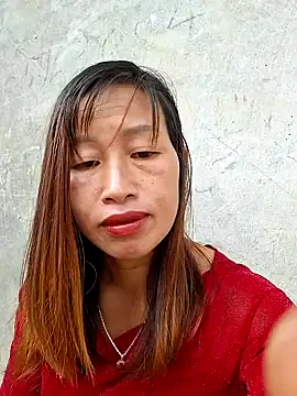 Snapshot of ngocngoc_cute chatting on 24, 9, 2025 ngocngoc cute online show from 24, 9, 2025
