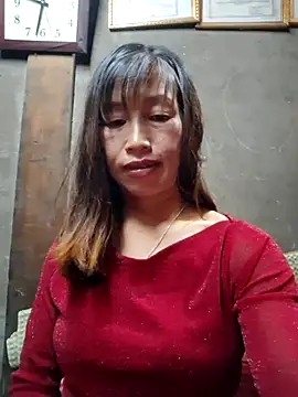 Snapshot of ngocngoc_cute chatting on 28, 9, 2025 ngocngoc cute online show from 28, 9, 2025