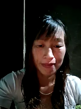 Snapshot of ngocngoc_cute chatting on 5, 10, 2025 ngocngoc cute online show from 5, 10, 2025
