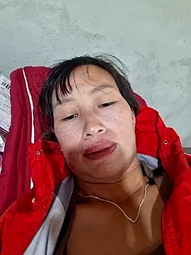 Snapshot of ngocngoc_cute chatting on 22, 10, 2025 ngocngoc cute online show from 22, 10, 2025