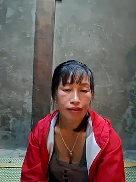 Snapshot of ngocngoc_cute chatting on 23, 10, 2025 ngocngoc cute online show from 23, 10, 2025