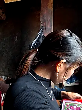 Snapshot of ngocngoc_cute chatting on 26, 10, 2025 ngocngoc cute online show from 26, 10, 2025