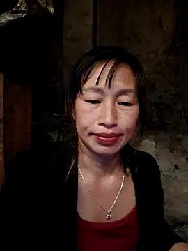 Snapshot of ngocngoc_cute chatting on 27, 10, 2025 ngocngoc cute online show from 27, 10, 2025