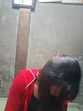 Snapshot of ngocngoc_cute chatting on 30, 10, 2025 ngocngoc cute online show from 30, 10, 2025