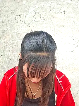 Snapshot of ngocngoc_cute chatting on 31, 10, 2025 ngocngoc cute online show from 31, 10, 2025