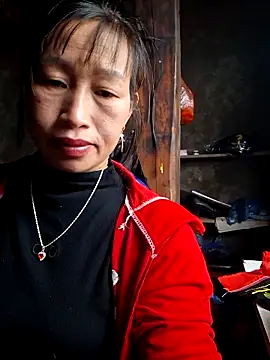 Snapshot of ngocngoc_cute chatting on 1, 11, 2025 ngocngoc cute online show from 1, 11, 2025