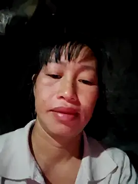 Snapshot of ngocngoc_cute chatting on 2, 11, 2025 ngocngoc cute online show from 2, 11, 2025