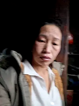 Snapshot of ngocngoc_cute chatting on 3, 11, 2025 ngocngoc cute online show from 3, 11, 2025