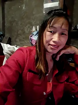 Snapshot of ngocngoc_cute chatting on 7, 11, 2025 ngocngoc cute online show from 7, 11, 2025