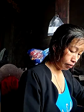 Snapshot of ngocngoc_cute chatting on 9, 11, 2025 ngocngoc cute online show from 9, 11, 2025