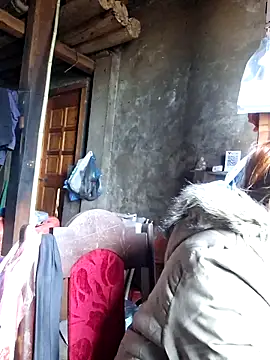 Snapshot of ngocngoc_cute chatting on 14, 11, 2025 ngocngoc cute online show from 14, 11, 2025