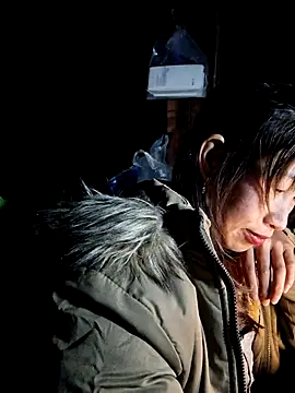 Snapshot of ngocngoc_cute chatting on 15, 11, 2025 ngocngoc cute online show from 15, 11, 2025