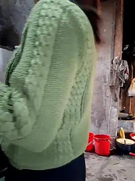 Snapshot of ngocngoc_cute chatting on 17, 11, 2025 ngocngoc cute online show from 17, 11, 2025