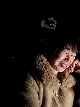 Snapshot of ngocngoc_cute chatting on 17, 11, 2025 ngocngoc cute online show from 17, 11, 2025