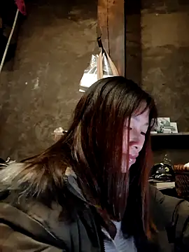 Snapshot of ngocngoc_cute chatting on 18, 11, 2025 ngocngoc cute online show from 18, 11, 2025