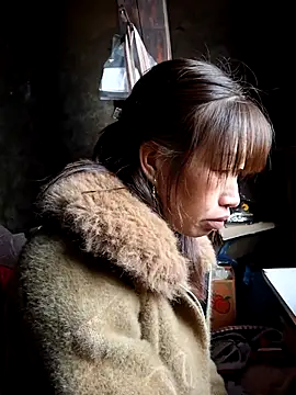 Snapshot of ngocngoc_cute chatting on 20, 11, 2025 ngocngoc cute online show from 20, 11, 2025