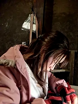 Snapshot of ngocngoc_cute chatting on 20, 11, 2025 ngocngoc cute online show from 20, 11, 2025