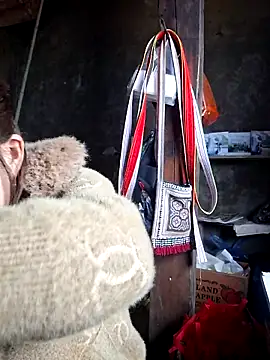 Snapshot of ngocngoc_cute chatting on 22, 11, 2025 ngocngoc cute online show from 22, 11, 2025