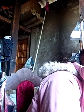 Snapshot of ngocngoc_cute chatting on 23, 11, 2025 ngocngoc cute online show from 23, 11, 2025