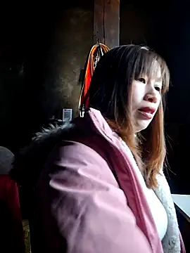 Snapshot of ngocngoc_cute chatting on 26, 11, 2025 ngocngoc cute online show from 26, 11, 2025