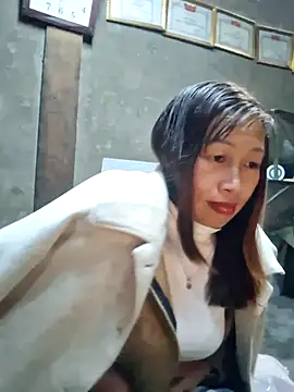 Snapshot of ngocngoc_cute chatting on 29, 11, 2025 ngocngoc cute online show from 29, 11, 2025