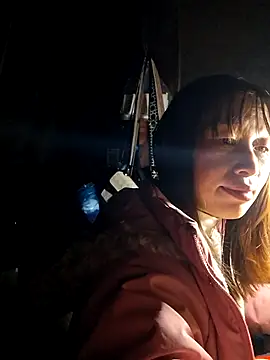 Snapshot of ngocngoc_cute chatting on 30, 11, 2025 ngocngoc cute online show from 30, 11, 2025