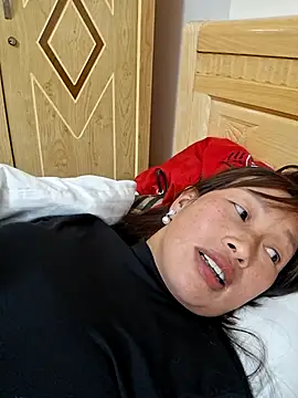 ngocngoc cute online show from 8, 2, 2026