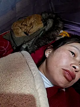 ngocngoc cute online show from 10, 2, 2026