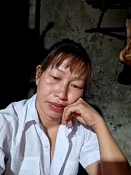 ngocngoc cute online show from 22, 2, 2026