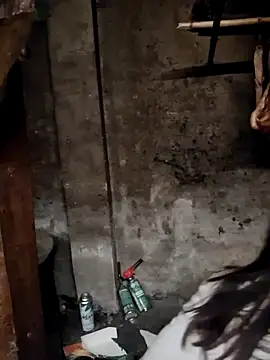 ngocngoc cute online show from 25, 2, 2026