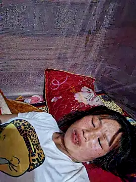 ngocngoc cute online show from 21, 3, 2026