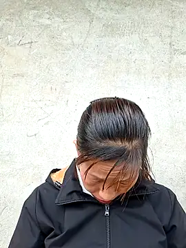 ngocngoc cute online show from 20, 4, 2026