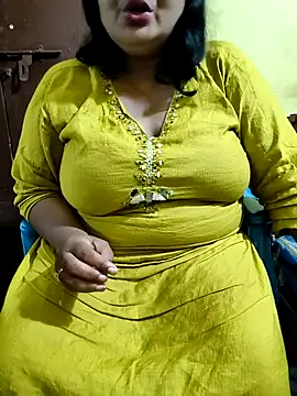 Swapna Hyd online show from 18, 10, 2025