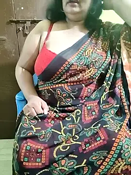 Swapna Hyd online show from 23, 11, 2025