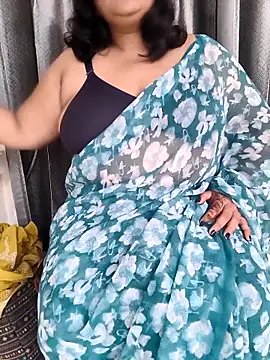 Swapna Hyd online show from 18, 12, 2025