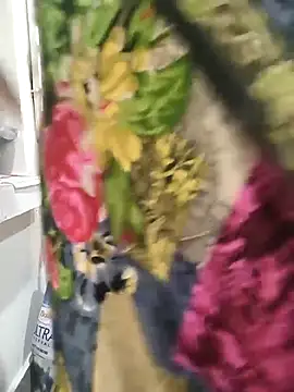 Swapna Hyd online show from 21, 12, 2025