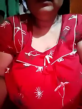 Snapshot of Swapna_Hyd chatting on 29, 3, 2026 Swapna Hyd online show from 29, 3, 2026