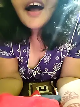 Snapshot of Swapna_Hyd chatting on 14, 4, 2026 Swapna Hyd online show from 14, 4, 2026