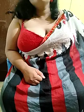 Snapshot of Swapna_Hyd chatting on 26, 4, 2026 Swapna Hyd online show from 26, 4, 2026