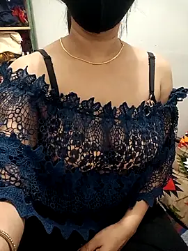 soni yhakur online show from 20, 3, 2026