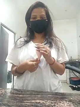 soni yhakur online show from 24, 4, 2026