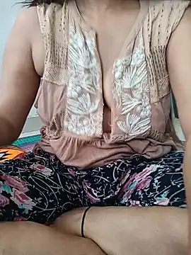 Snapshot of soni_yhakur chatting on 22, 5, 2026 soni yhakur online show from 22, 5, 2026