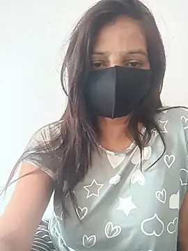 Snapshot of soni_yhakur chatting on 29, 5, 2026 soni yhakur online show from 29, 5, 2026