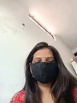 Snapshot of soni_yhakur chatting on 31, 5, 2026 soni yhakur online show from 31, 5, 2026