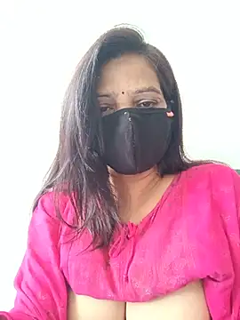 Snapshot of soni_yhakur chatting on 1, 6, 2026 soni yhakur online show from 1, 6, 2026