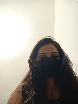 Snapshot of soni_yhakur chatting on 15, 6, 2026 soni yhakur online show from 15, 6, 2026