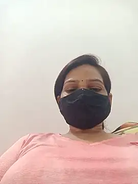Snapshot of soni_yhakur chatting on 16, 6, 2026 soni yhakur online show from 16, 6, 2026