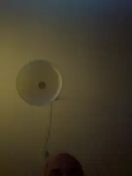 Snapshot of andyjulia chatting on 2, 11, 2025 andyjulia online show from 2, 11, 2025